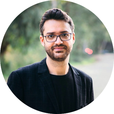 מולי גולדברג